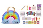 MGA Rainbow Surprise Chasmell Rainbow Slime Kit