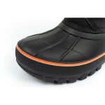 Snežné topánky Lee Cooper Jr LCJ-24-44-2865K 33