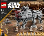 LEGO® Star Wars ™ 75337 AT-TE ™