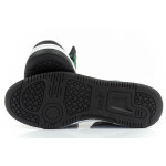 Puma Rebound v6 M 392326 16 44.5