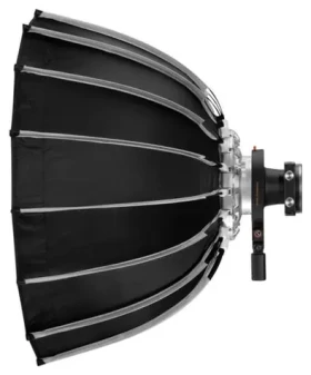 Zhiyun Parabolic Softbox 60cm (Bowens Mount) (C000601G1)