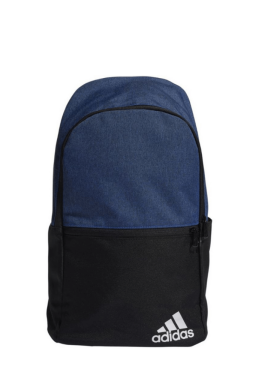 Adidas Daily II HM9154 modro-čierny 20l