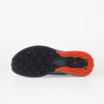 Tenisky La Sportiva Hurricane/ Deep Sea Hurricane/ Deep Sea EUR 47