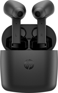 HP Wireless Earbuds G2