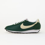 Tenisky Nike W Ld-1000 Fir/ Lt Khaki-White-Gum Light Brown EUR 44