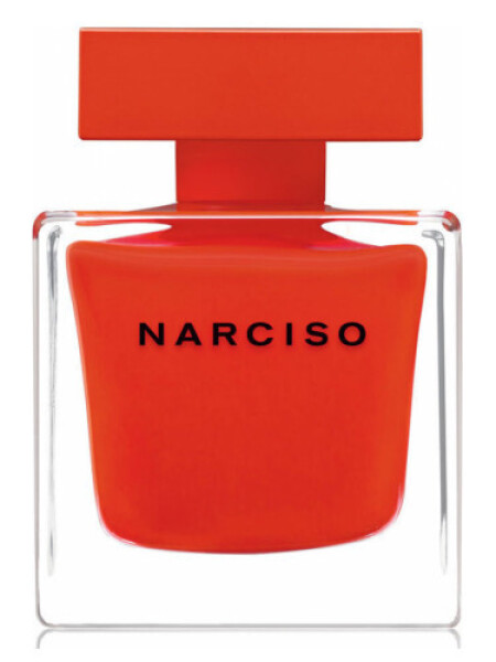 Narciso Rodriguez Narciso Rouge Edp 90ml