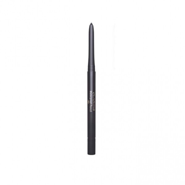 Clarins Vodeodolná gélová ceruzka na oči (Waterproof Eye Pencil) 0,29