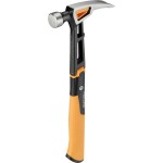 Fiskars IsoCore™ 1020213 kladivo s rázštepom 0.82 kg 343 mm; 1020213