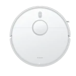 Xiaomi X10 Robot