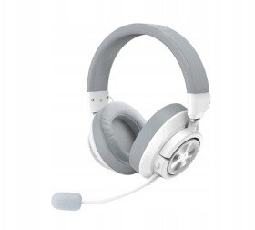 Redragon Redragon H889WG