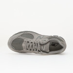 Tenisky New Balance 2002 Slate Grey/ Dark Silver Metallic EUR 39.5