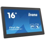 Iiyama ProLite T1624MSC-B1