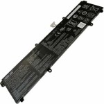 Asus originálna batéria X421 BATT / BYD PRIS / B31N1911 (B0B200-03580300)