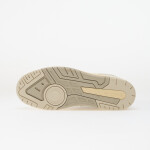 Tenisky New Balance 950 Angora/ Shipyard EUR 45