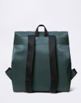 Rains MSN Bag 175 Mystique