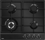 Amica PGA6111ApB