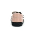 Jonap b16 mv pleťové barefoot topánky 24 EUR