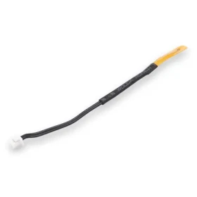 Aqua Computer Temperature senzor 5 cm (miniature connector) (53227)
