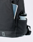Chrome Industries Recruit 22L Pack Black