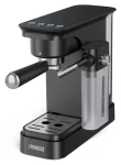 Princess 249422 / Espresso kávovar / 1400 W / 20 bar / ESE