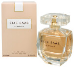 Elie Saab Le Parfum EDP ml