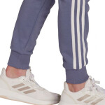 Dámske tričko adidas Essentials French Terry 3-Stripes H42011