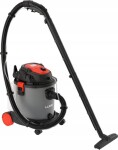 Vorel LUND MULTIFUNCTIONAL WASHING VACUUM CLEANER 1200W