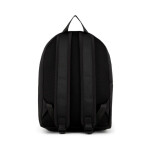 EA7 Batoh Emporio Armani 245063-2F909-02021 jedna velikost