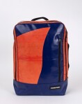 FREITAG F306 Hazzard