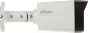 Dahua HAC-HFW1509TLM-A-LED-0360B-S2