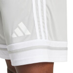 Šortky adidas Squadra 25 M JH3413 2 XL