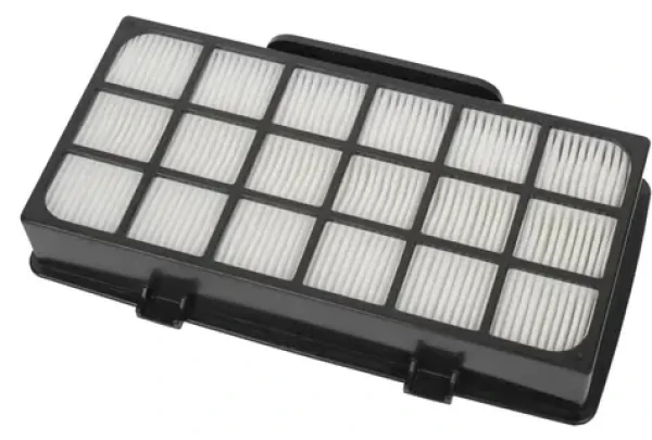 Rowenta ZR006001 filtračná sada pre vysávač X-Trem Power Cyclonic / 2 filtre (ZR006001)