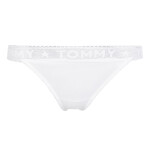Tanga Refibra UW0UW03547-YBR - Tommy Hilfiger S