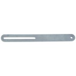 KS Tools 1503172 Dlhý most; 1503172