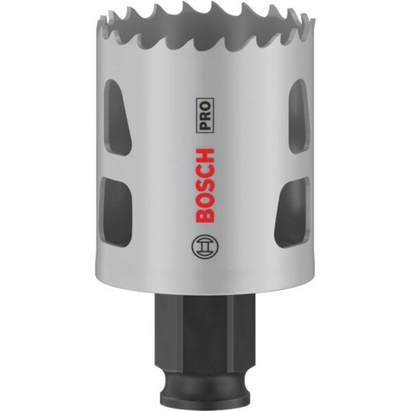 Bosch Home and Garden 2608594382 2608594382 vŕtacia korunka 41 mm 1 ks; 2608594382