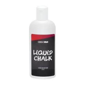 Slovak Virus Liquid Chalk 200 ml (10159)