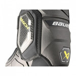 Hokejové kĺby Bauer Supreme Mach Sr 1061873 XL