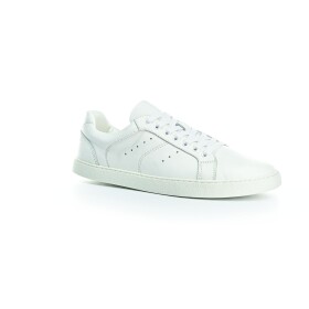 Groundies Universe White W barefoot topánky 41 EUR