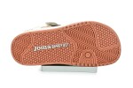 Joma Flexy 2613V Light pink barefoot tenisky 27 EUR