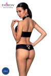 Passion Nancy bikini kolor:black