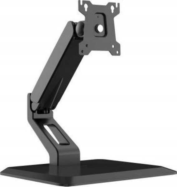 MultiBrackets Stoján na monitor 17" - 32" M Deskstand Touch Basic