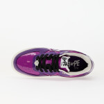 Tenisky A BATHING APE Bape Sta Icon L Purple EUR 34.5