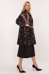 Model pneumatík 201600 Italy Moda universal