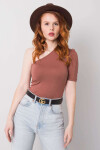 Blúzka model 215383 Rue Paris s