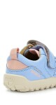 Bobux Alpha Neo Skyway celoročné nízke barefoot topánky 29 EUR