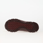 Tenisky Nike Zoom Vomero Roam Tattoo/ Burgundy Crush-Dark Team Red EUR 44.5