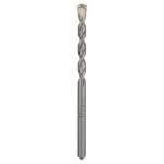 Bosch Accessories CYL-3 2608597899 tvrdý kov vrták do betónu 10 mm Celková dĺžka 150 mm valcová stopka 1 ks; 2608597899