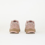 Tenisky Nike W P-6000 Se Fossil Stone/ Ironstone-Hemp-Pink Oxford EUR 44.5