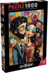 ANATOLIAN Puzzle Nevinná láska