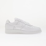Tenisky Nike Air Force 1 '01 White/ White EUR 47.5